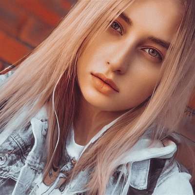 Roksana Jędrzejewska